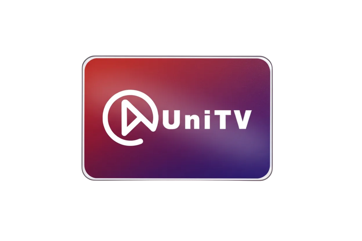 UniTV